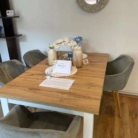 City Tales Residence-3