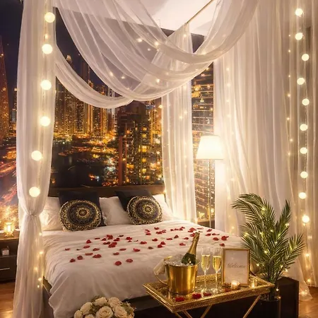 City Tales Residence-2