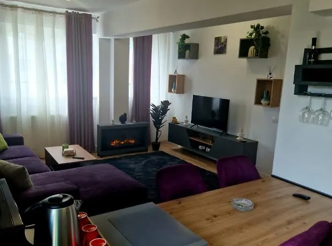 Casa Mov